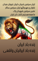 Screenshot_20250621-104817.Instagram
