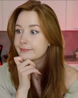 20250626193715391