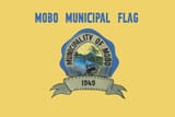Masbate@Mobo