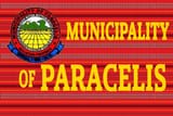 Mountain Province@Paracelis