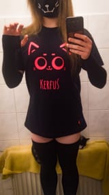 comment_1672874350nDVU9Oxm7lsgsPNYPJp5xq