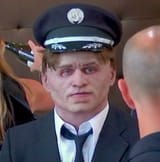 ramsay-pilot