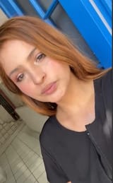 UntitledCECI