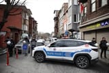 AA-20240128-33551760-33551756-DVIJE_MASKIRANE_OSOBE_IZVELE_NAPAD_U_CRKVI_U_ISTANBULU
