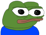 1662647968441166