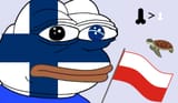 pepe_(387)