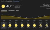 aztemp