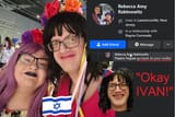okay_ivan_tranny_kike