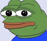 1748811882414276