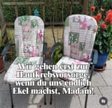 IMG_20250626_231316_455