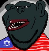 1739576403389910