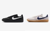 NIKE+FIELD+GENERAL