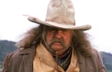 WilfordBrimley.22382
