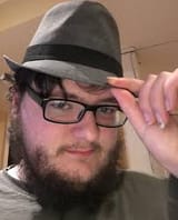 hat461