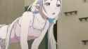 Kuro in Tila&#039;s body peeing_thumb.jpg