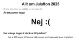 4442