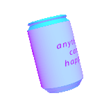 VagueWavyGalapagosalbatross-size_restricted
