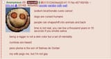 1706755485434971