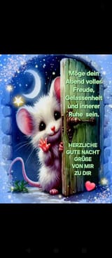 IMG_20250626_225445_361