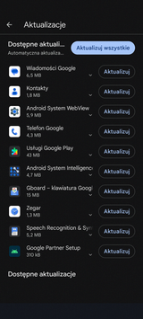 Screenshot_20250627-011637