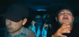 2025-06-26 17_25_12-Victor Valverde x JR Torres - El Mayor de Los Ranas (Video Oficial) - YouTube — 