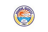 Dalaman