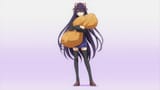 [Anime Time] Date A Live - 08.mkv-00_23_14