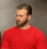 chris-evans-laughing-out-loud