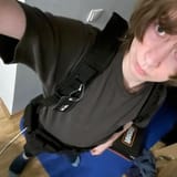 arthur-a-graz-shooter-maybe-days-before-the-shooting-v0-wosrqvbv1k6f1