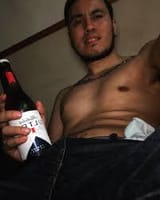 chacal