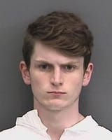 Mugshot-Arthurs-Devon