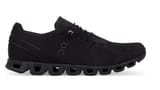 66604c2fc5c79939ba110ade-on-shoes-19-0002-men-s-cloud-all-black