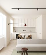 Minimalist-Scandinavian-interior-by-Emil-Dervish-Copenhagen-04