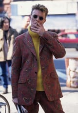 Bowie1