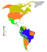 1747657050974764
