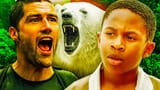 matthew-fox-as-dr