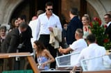 2026-celebrities-superyachts-sail-venice-107198724_1ce368[1]