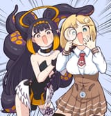 __ninomae_ina_nis_and_watson_amelia_hololive_and_1_more_drawn_by_fool_iketani__dfed5b964c4656c3792bcb02e1915217