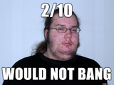 1726203222328618