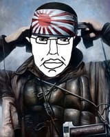 1746208554159