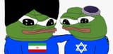 1601910614322