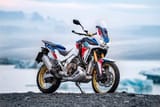 01092021-2022-Honda-CRF1100L-Africa-Twin-Adventure-Sports-7