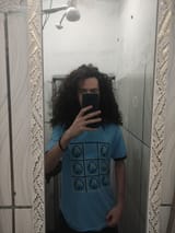 IMG_20250626_212913
