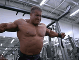 jay-cutler-pecho