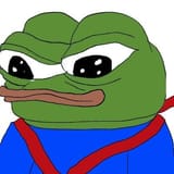 1750983444801662
