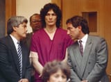 Richard-Ramirez-attorneys-1990