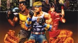 streets-of-rage-film-from-john-wick-creator-in-the-works_sygt