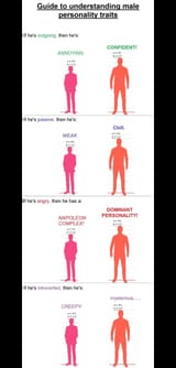 personality-trait-detector-v0-b8v9whi3uc9f1