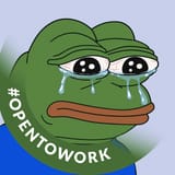 &#039;nkdein_pepe