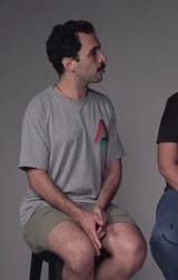 fffdfdf